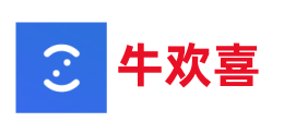 南华县丽星服务有限公司